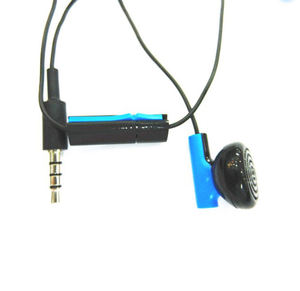 Écouteurs intra-auriculaires filaires PS4 3.5mm, Style Original, <span class=keywords><strong>casque</strong></span> PS4 avec Microphone pour manette de jeu ps4, écouteurs <span class=keywords><strong>sony</strong></span> - Product Image 6