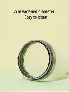 Nouveau produit 100% <span class=keywords><strong>biberon</strong></span> en silicone de qualité alimentaire sans BPA 150ml 250ml <span class=keywords><strong>anti</strong></span>-<span class=keywords><strong>colique</strong></span> <span class=keywords><strong>biberon</strong></span> en silicone à large bouche pour bébé - Product Image 4