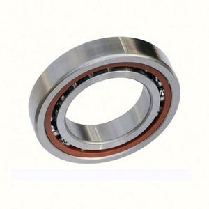 <span class=keywords><strong>7034</strong></span> CD/p4a siêu chính xác góc liên hệ vòng bi 7034cd/p4a - Product Image 5