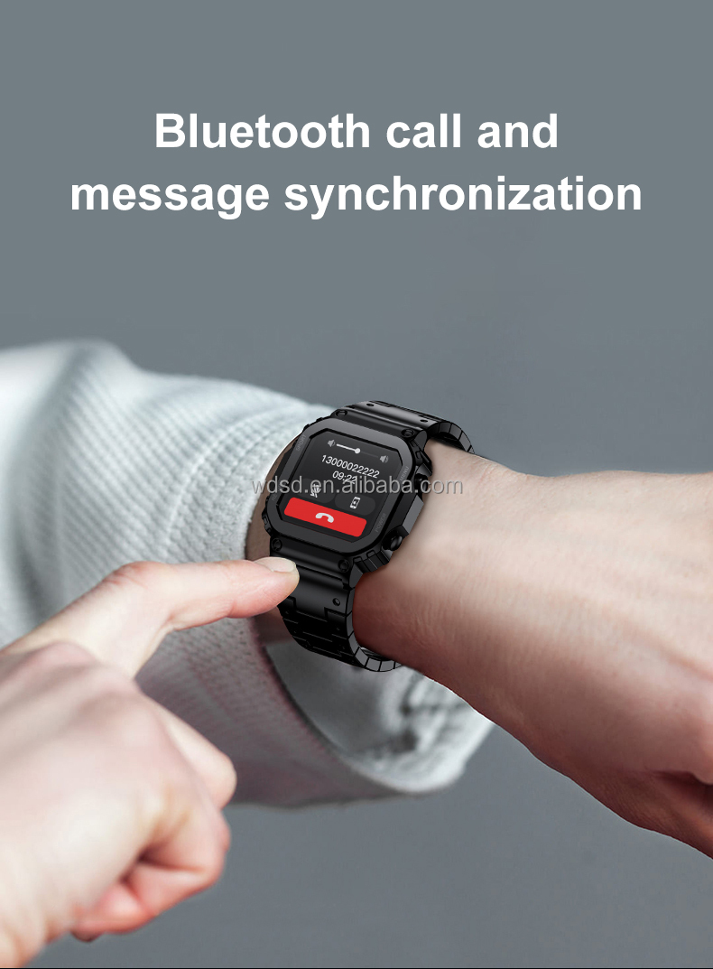 invicta marvel watches