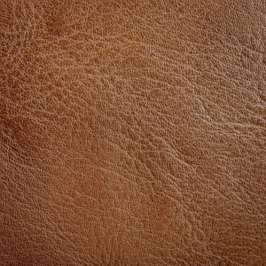 Cuero de Primera Calidad en Tendencia, Lámina de Cuero Dividido Resistente al Viento, Tonos Personalizados, Último Acabado de Grano de Cuero para Accesorios de Manualidades - Product Image 1