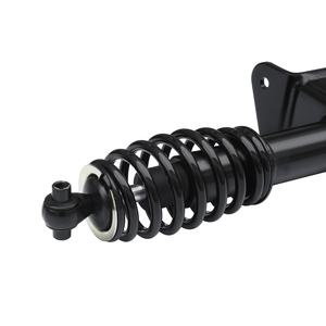 Amortiguadores Delanteros para Carrito de Golf Yamaha G22 OEM # JU0-F3350-20 # JU0-F3390-20 - Product Image 3