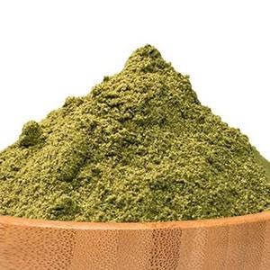 Extrait de graines de fenouil naturel en poudre, ingrédient botanique pour les aliments, les boissons, les compléments alimentaires, les produits à base de plantes et les produits nutritionnels - Product Image 1