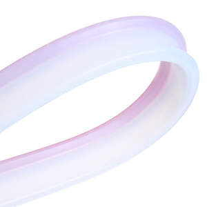 Barrière <span class=keywords><strong>de</strong></span> douche pliable en silicone pour seuil <span class=keywords><strong>de</strong></span> douche et carrelage <span class=keywords><strong>de</strong></span> <span class=keywords><strong>sol</strong></span> <span class=keywords><strong>de</strong></span> <span class=keywords><strong>salle</strong></span> <span class=keywords><strong>de</strong></span> <span class=keywords><strong>bain</strong></span> - Product Image 1