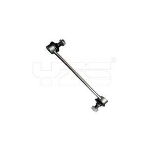 Enlace de barra estabilizadora de piezas de automóviles de venta de fábrica para LEXUS para TOYOTA 48810-33010 - Product Image 2