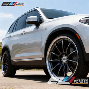 Jantes de voiture forgées 17 <span class=keywords><strong>18</strong></span> 19 20x10 21x12 22x14 26x14 <span class=keywords><strong>pouces</strong></span> 5x112 5x120 5x114.3 6x139.7 Jantes chromées noires pour Audi BMW 1 pièce <span class=keywords><strong>BBS</strong></span> - Product Image 4