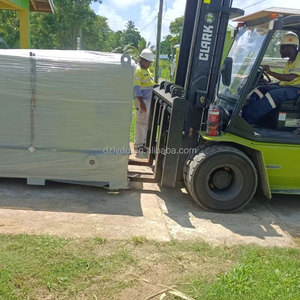 High-quality Hospital Medical <strong>Waste</strong> <strong>Disposal</strong> Systems, Animal Incineration Plants, <strong>Food</strong> <strong>Waste</strong> <strong>Disposal</strong> <strong>Machines</strong>, - Product Image 5