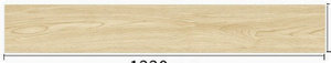 Pavimento in Vinile da 5mm Facile da Installare, Impermeabile, con Sistema Click Lock, Pavimentazione SPC, Piso Laminado SPC, Pavimento in Vinile di Lusso - Product Image 6