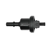 Changan Star S460 Engine Parts F01RB0Q021 Carbon Canister Solenoid Valve HR Brand New Replacement Part