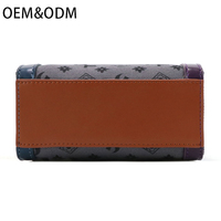 Sac à bandoulière de luxe 2025 pour femmes, style bohème, grande capacité, fin, en PU, pour téléphones portables, pour femmes et jeunes filles