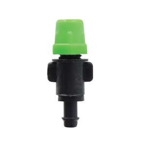 Proveedor de Accesorios de Riego de Alta Presión y Boquillas de Nebulización al por Mayor en China - Product Image 1