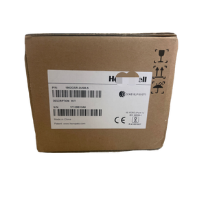 Новые оригинальные недорогие продукты для автоматизации 1902GSR-2USB-5, программируемый логический контроллер PLC - Product Image 1