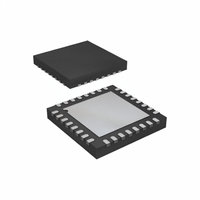 AD9943KCPZ Integrated Circuits Chip 32 WFQFN Exposed Pad, CSP Original IC CCD SIGNAL PROCESSOR 32 LFCSP Interface