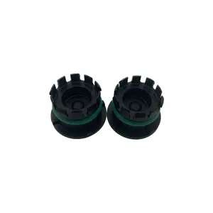 Populaire Producten Reserveonderdelen Auto Krukas Voorkant Deksel Plug Reparatieset Oem Lr135858