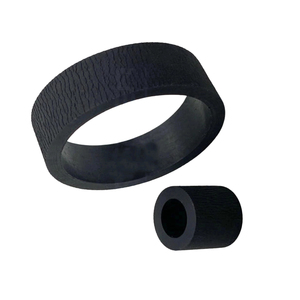 L6391 L6168 L6176 <span class=keywords><strong>L6171</strong></span> L14150 L6370 L14155 L6290 L6161 rodillo de papel de recogida apto para Epson <span class=keywords><strong>EcoTank</strong></span> L6166 L6558 L14158 L6398 L6550 - Product Image 4