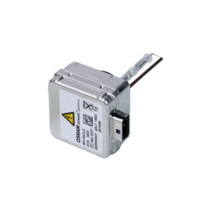 66140CLC หลอดไฟซีนอน <span class=keywords><strong>D1S</strong></span>/HID สำหรับ BMW 35W 4200K:<span class=keywords><strong>D1S</strong></span> - Product Image 1