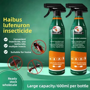 Spray insecticide <span class=keywords><strong>liquide</strong></span> aérosol <span class=keywords><strong>pour</strong></span> la maison, éliminant <span class=keywords><strong>les</strong></span> cafards, <span class=keywords><strong>les</strong></span> puces, <span class=keywords><strong>les</strong></span> <span class=keywords><strong>fourmis</strong></span>, <span class=keywords><strong>les</strong></span> mouches, <span class=keywords><strong>les</strong></span> punaises de lit, <span class=keywords><strong>les</strong></span> moustiques - Product Image 5
