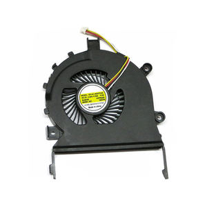 Hot Sale High Quality Copper <b>Cooler</b> <b>Fan</b> Specifically Designed for Acer 4820t Computer Case - Product Image 2