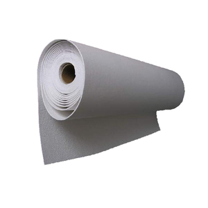 Campioni di prodotti gratuiti <span class=keywords><strong>Fedrigoni</strong></span> <span class=keywords><strong>Paper</strong></span> Insulation Ceramic Fiber <span class=keywords><strong>Paper</strong></span> - Product Image 5