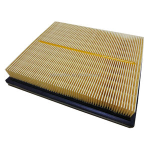 Filtro de entrada de aire de alta calidad 17801-37020 para coche japonés Auris Prius <span class=keywords><strong>Rav4</strong></span> Lexus CT NX - Product Image 6