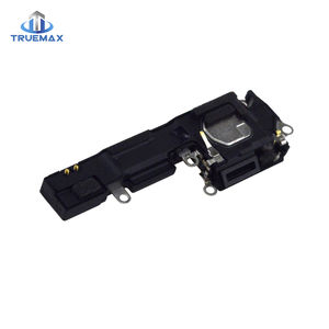 Repuestos de Timbre para iPhone 17 - Product Image 3