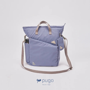 Venta al por mayor multifunción de moda al aire libre mochila unisex mochilas escolares - Product Image 4