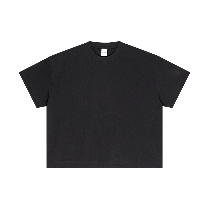 Gris oscuro
