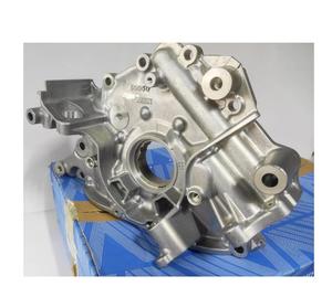 <span class=keywords><strong>OEM</strong></span> <span class=keywords><strong>15100</strong></span>-50050 하이 퀄리티 및 고성능 오일 펌프 아시 자동 엔진 오일 펌프 <span class=keywords><strong>15100</strong></span>-50050 용 도요타 용 렉서스 - Product Image 5