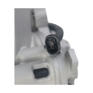 Lucido Pompa Olio Per <span class=keywords><strong>Mini</strong></span> R55 R56 R57 <span class=keywords><strong>R58</strong></span> R59 R60 R61 N16 N18 11417647376 11 41 7 647 376 11418601645 11417594010 - Product Image 6