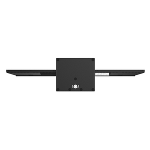 44 Inch 4k 120hz Gaming <b>Monitor</b> 3840*1080 LED Backlight Desktop 120hz Gaming <b>Monitor</b> Cheap - Product Image 4