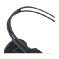Capteur de niveau d'eau pour filtre à carburant automobile YW235 pour Cummins Dodge 3831852S 4429116