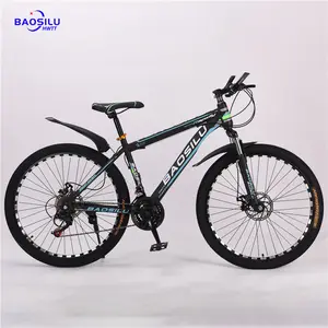 bicicleta para las mujeres bmx Suppliers-Mejor Vendedor ejercicio bicicleta cuesta abajo bicicleta ciclismo 21 velocidad a 26 pulgadas bmx ciclo hecho en china