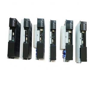 Teclado de Plástico para Máquina EC180SX EC230S EC350SX EC50SX EC100S EC130S - Product Image 3