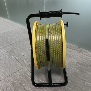 Máy Đo Áp Suất Nước Máy Đo Mực Nước Giếng Sâu 100M 150M 200M 300M Áp Kế - Product Image 4
