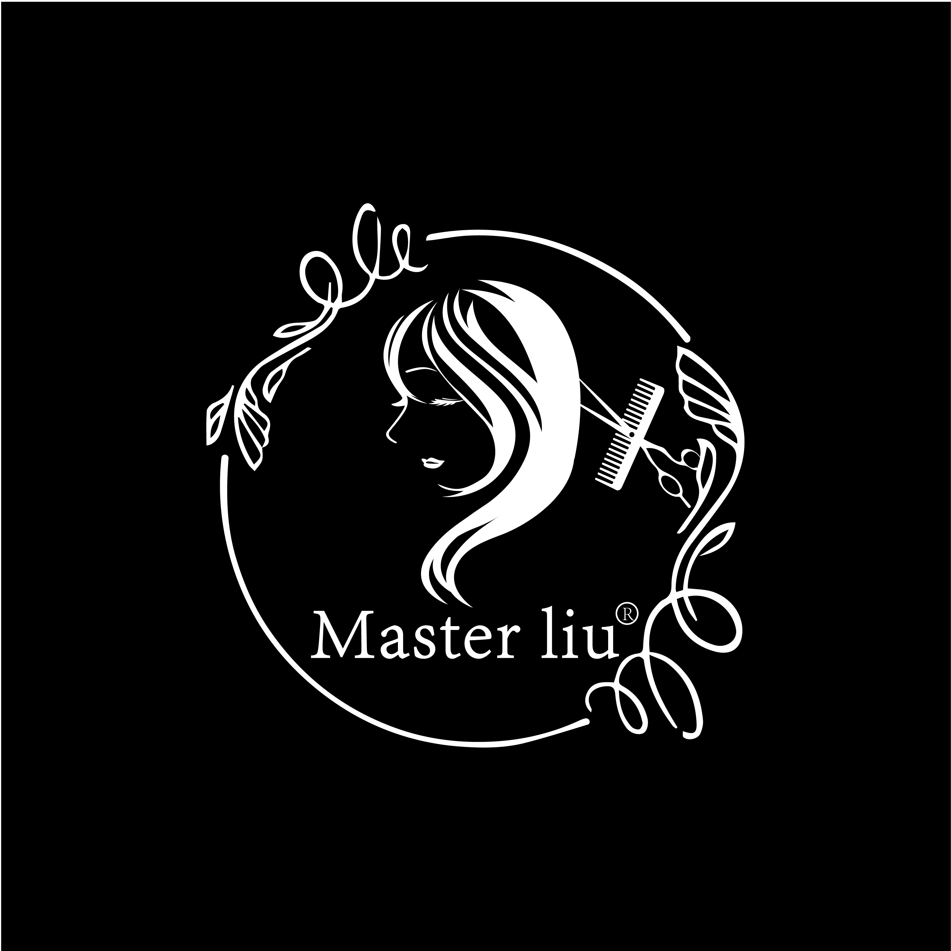 Guangzhou Shangmei Beauty And Hair Products Co., Ltd logo