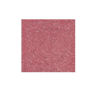กระเบื้องพอร์ซเลนเคลือบเงาคุณภาพพรีเมียม ขนาด 60 x 60 ซม. สำหรับพื้นที่อยู่อาศัยและพื้นที่เชิงพาณิชย์ ปูพื้นบ้าน - Product Image 1