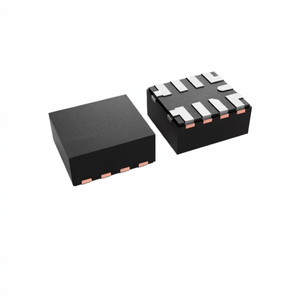 ระบบจัดการพลังงาน (PMIC) 9 TFQFN มีสินค้าในสต็อก ซื้อชิ้นส่วนอิเล็กทรอนิกส์ออนไลน์ TPS62902QRYTRQ1 - Product Image 1
