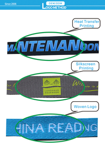 Tùy chỉnh thăng hoa in Polyester Dây Khuyến mại điện thoại cổ dây đeo với logo Keychain & chủ thẻ - Product Image 5