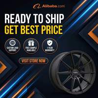 Jantes en alliage d'aluminium forgées TXING Custom Deep Concave 5x112 5x120 15-26 pouces 1 pièce pour AUDI RS4/5 BMW F8X M3/4 G8X 20/21