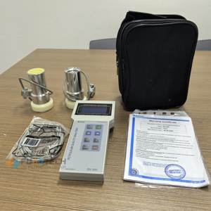 SX-300 ASTM D2699 & ASTM D2700 Tragbares Oktan- und Oktanwertmessgerät - Product Image 2