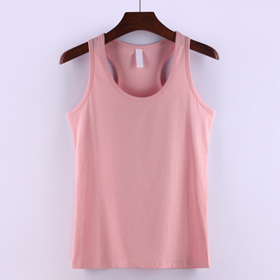 6-pink