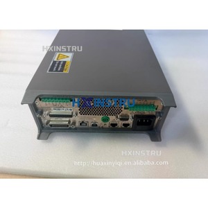 Keithley 2612B Système SourceMeter H - Product Image 4