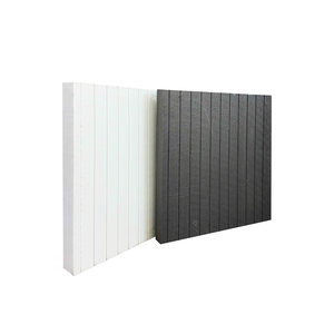 Láminas <span class=keywords><strong>de</strong></span> Poliestireno Extruido <span class=keywords><strong>Foamular</strong></span> XPS, Panel <span class=keywords><strong>de</strong></span> Aislamiento, Tableros XPS Premium - Product Image 2
