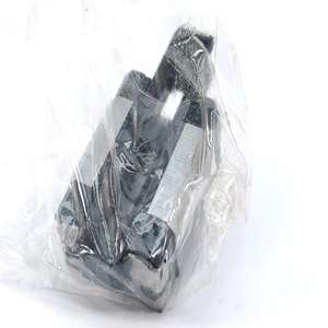 Blocco di Scorrimento a Sfera PLC R166611420 in Acciaio al Carbonio KWD-015-SKS-C1-N-1 per Controllore di Programmazione - Product Image 1