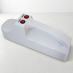Analyseur UV portatif WFH-204BS 254nm 365nm Testeur ultraviolet portable - Product Image 3