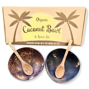Eco-Friendly Natural Bamboo Salad Bowl Alternative for Serving Salads Custom Logo Bamboo Wood Bowl <b>Kids</b> Salad Dinner Bowls - Product Image 5