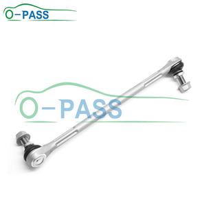 OPASS Enlace Estabilizador Trasero Para <span class=keywords><strong>Clase</strong></span> <span class=keywords><strong>E</strong></span> C <span class=keywords><strong>E</strong></span> CLASS 2007- 2043203789, para la versión de los modelos de los Modelos 2, 3 y 4 - Product Image 3