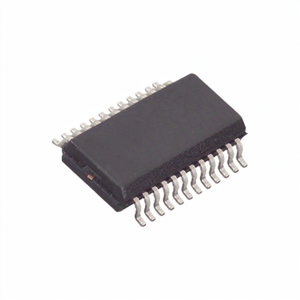 BOM IC In Stock 24 SSOP Buy Electronics Components Online Data Acquisition MAX11624EEG+ - Product Image 1