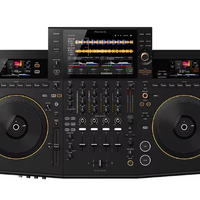 OFFRE EXCEPTIONNELLE pour le système DJ tout-en-un Pioneer DJ OPUS-QUAD 4 canaux original