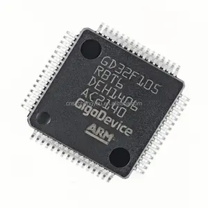 New and original CD4013 CD4013BE DIP14 integrated circuits (ics) Electronic Components Flip-flop counter logic chip